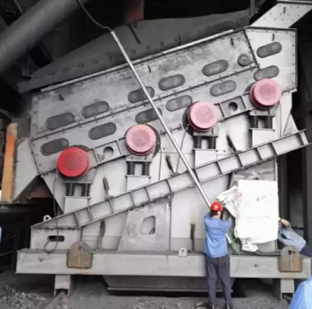 pg电子游戏(官方)最新IOS/安卓版/手机版APP下载