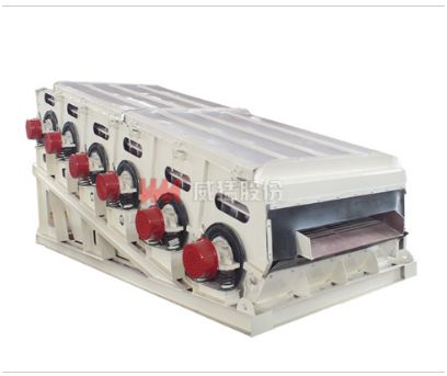 pg电子游戏(官方)最新IOS/安卓版/手机版APP下载