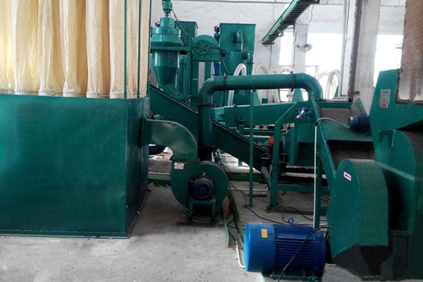 pg电子游戏(官方)最新IOS/安卓版/手机版APP下载