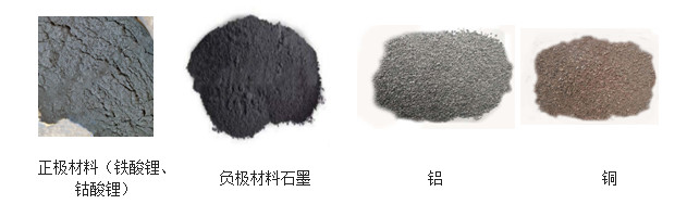 pg电子游戏(官方)最新IOS/安卓版/手机版APP下载