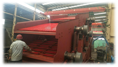 pg电子游戏(官方)最新IOS/安卓版/手机版APP下载