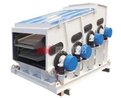 pg电子游戏(官方)最新IOS/安卓版/手机版APP下载