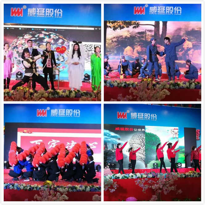 pg电子游戏(官方)最新IOS/安卓版/手机版APP下载