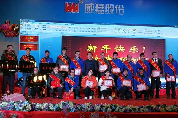 pg电子游戏(官方)最新IOS/安卓版/手机版APP下载