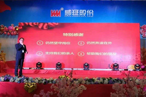 pg电子游戏(官方)最新IOS/安卓版/手机版APP下载