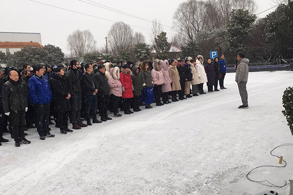 pg电子游戏(官方)最新IOS/安卓版/手机版APP下载