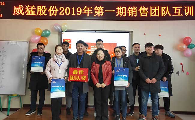 pg电子游戏(官方)最新IOS/安卓版/手机版APP下载