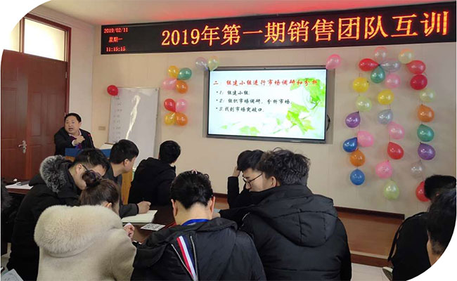 pg电子游戏(官方)最新IOS/安卓版/手机版APP下载