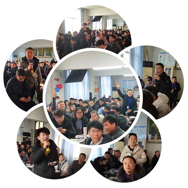 pg电子游戏(官方)最新IOS/安卓版/手机版APP下载