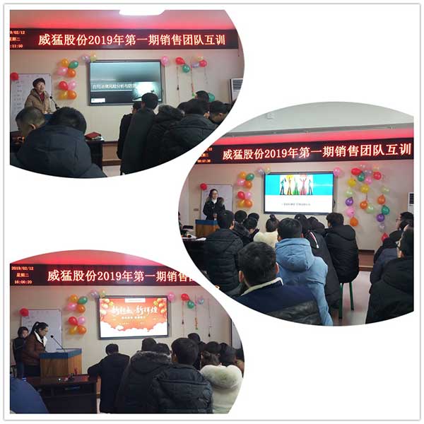 pg电子游戏(官方)最新IOS/安卓版/手机版APP下载