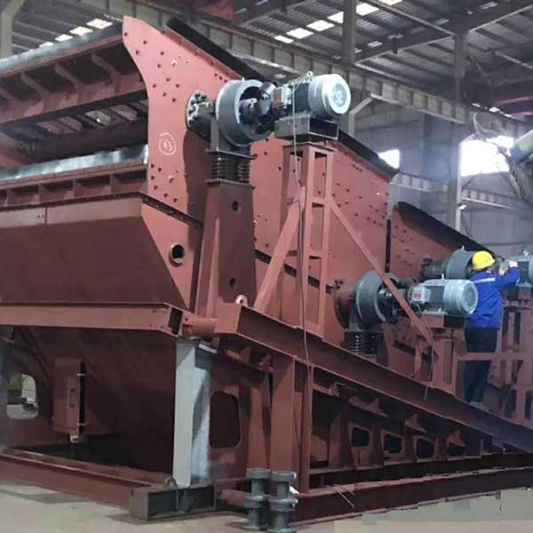 pg电子游戏(官方)最新IOS/安卓版/手机版APP下载