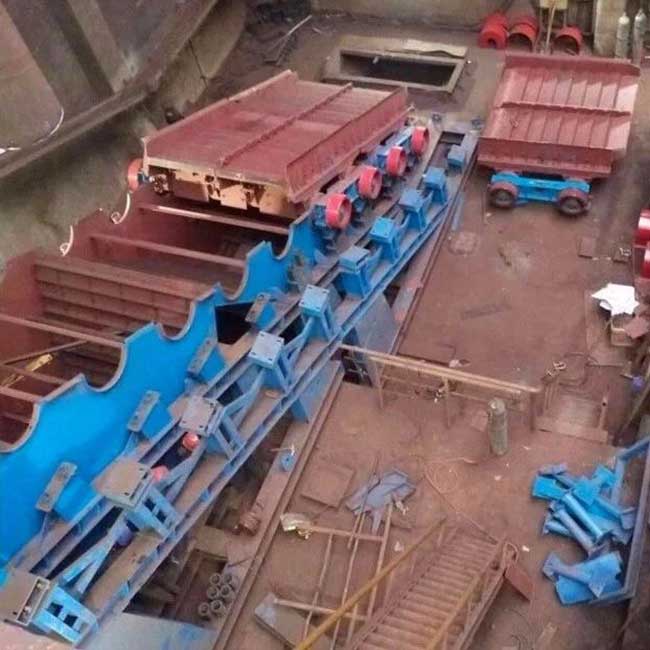 pg电子游戏(官方)最新IOS/安卓版/手机版APP下载