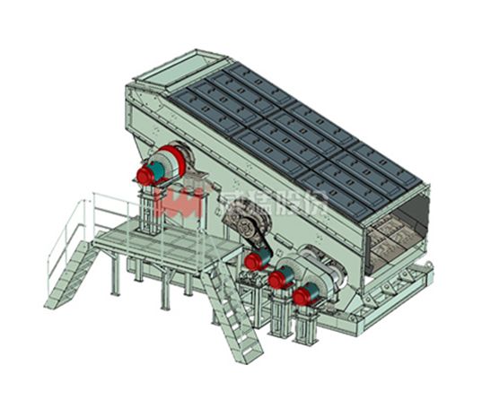 pg电子游戏(官方)最新IOS/安卓版/手机版APP下载
