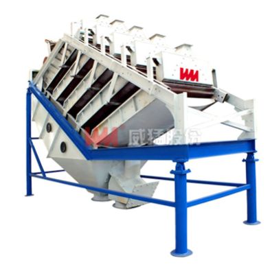 pg电子游戏(官方)最新IOS/安卓版/手机版APP下载