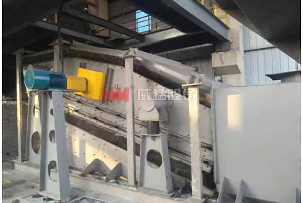 pg电子游戏(官方)最新IOS/安卓版/手机版APP下载