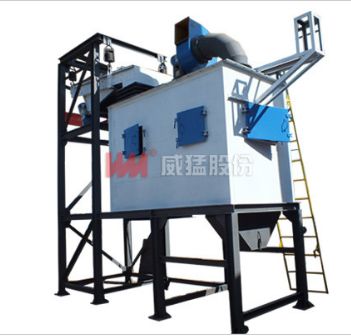 pg电子游戏(官方)最新IOS/安卓版/手机版APP下载