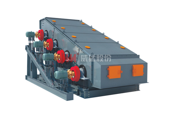 pg电子游戏(官方)最新IOS/安卓版/手机版APP下载