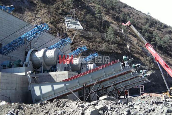 pg电子游戏(官方)最新IOS/安卓版/手机版APP下载