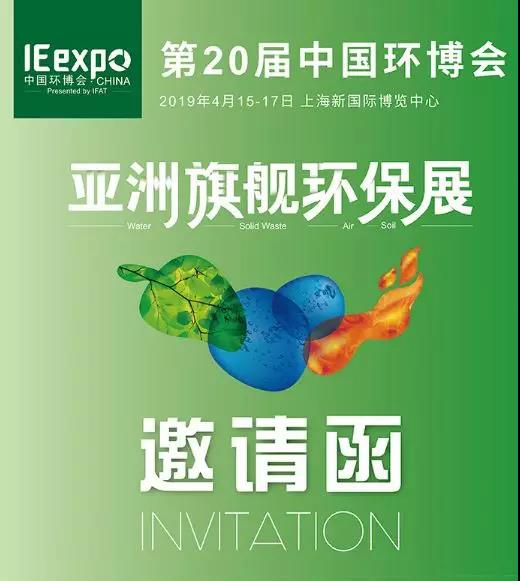 pg电子游戏(官方)最新IOS/安卓版/手机版APP下载