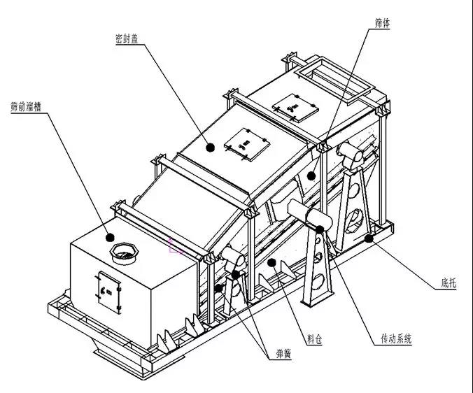 pg电子游戏(官方)最新IOS/安卓版/手机版APP下载