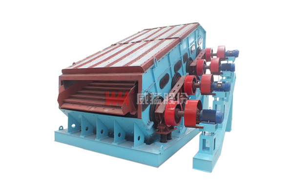 pg电子游戏(官方)最新IOS/安卓版/手机版APP下载