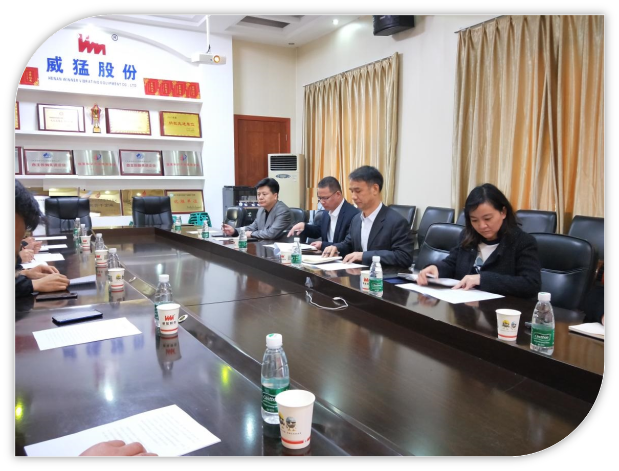 pg电子游戏(官方)最新IOS/安卓版/手机版APP下载