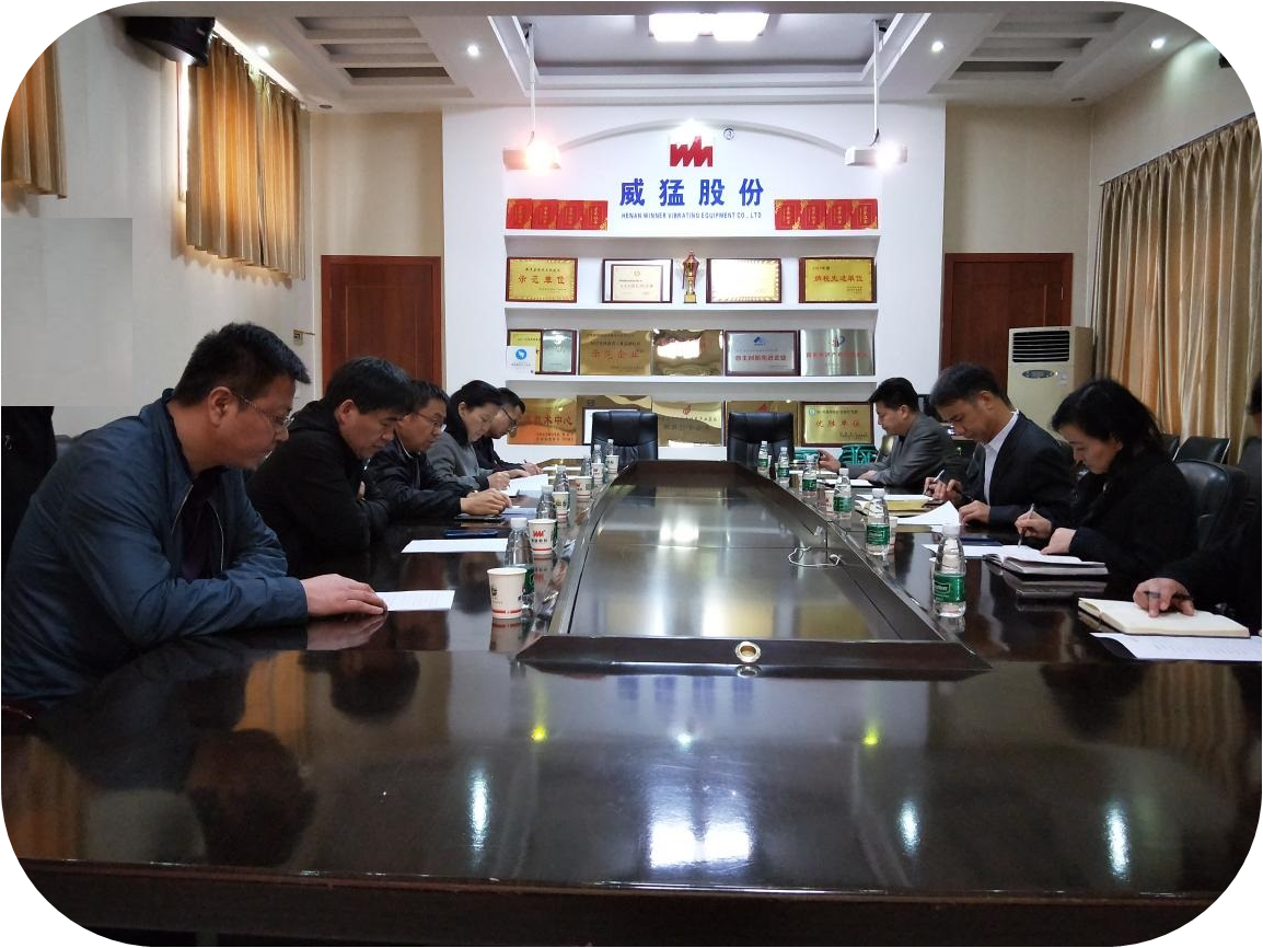 pg电子游戏(官方)最新IOS/安卓版/手机版APP下载