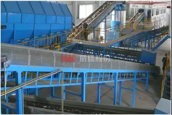 pg电子游戏(官方)最新IOS/安卓版/手机版APP下载