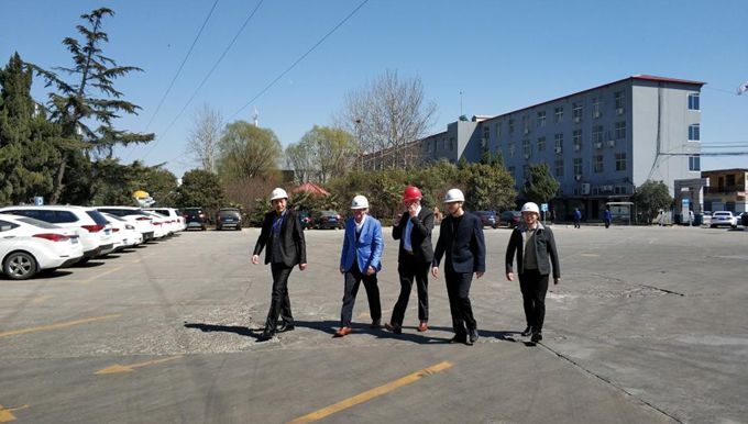 pg电子游戏(官方)最新IOS/安卓版/手机版APP下载