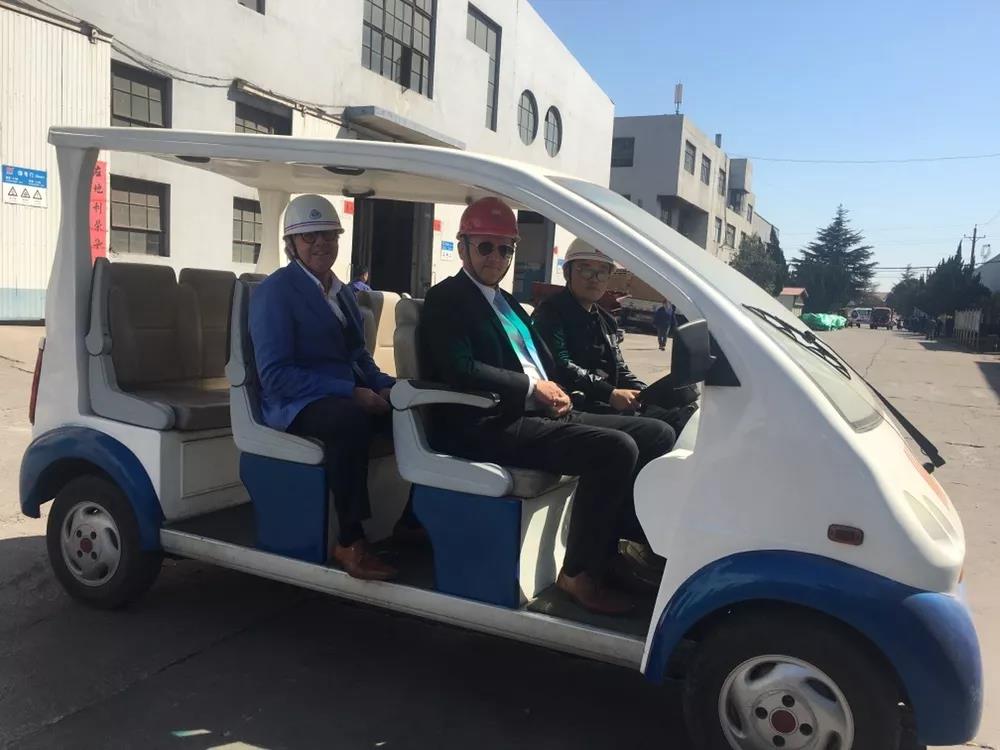 pg电子游戏(官方)最新IOS/安卓版/手机版APP下载