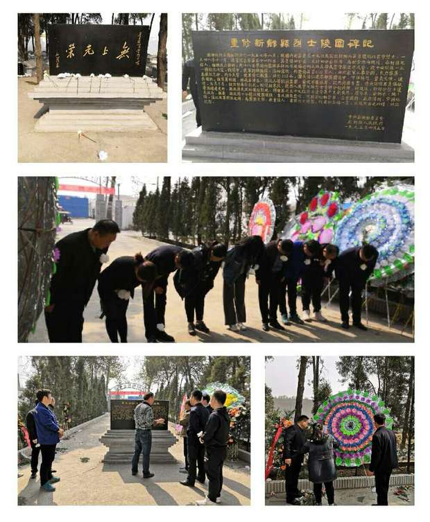 pg电子游戏(官方)最新IOS/安卓版/手机版APP下载