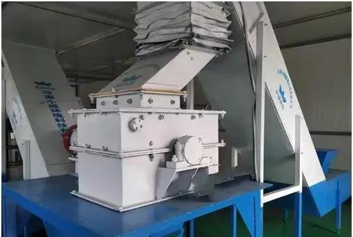 pg电子游戏(官方)最新IOS/安卓版/手机版APP下载