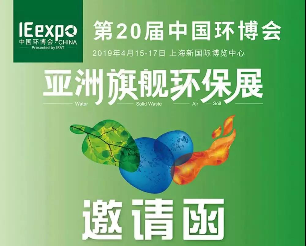 pg电子游戏(官方)最新IOS/安卓版/手机版APP下载