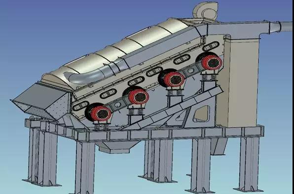 pg电子游戏(官方)最新IOS/安卓版/手机版APP下载