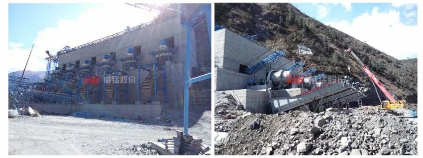 pg电子游戏(官方)最新IOS/安卓版/手机版APP下载