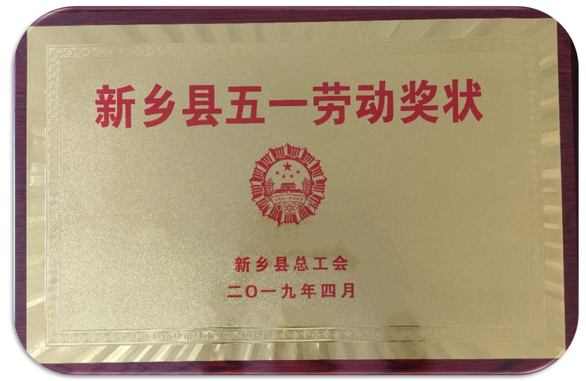 pg电子游戏(官方)最新IOS/安卓版/手机版APP下载