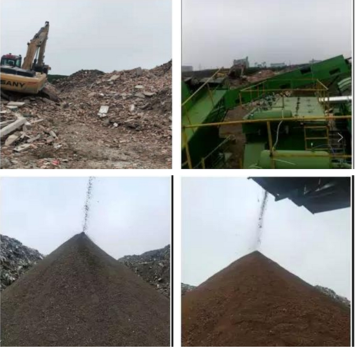 pg电子游戏(官方)最新IOS/安卓版/手机版APP下载