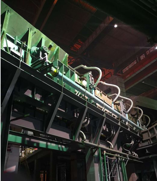 pg电子游戏(官方)最新IOS/安卓版/手机版APP下载