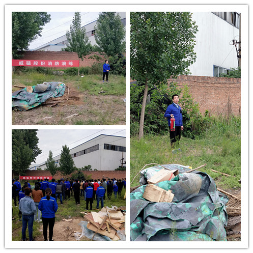 pg电子游戏(官方)最新IOS/安卓版/手机版APP下载