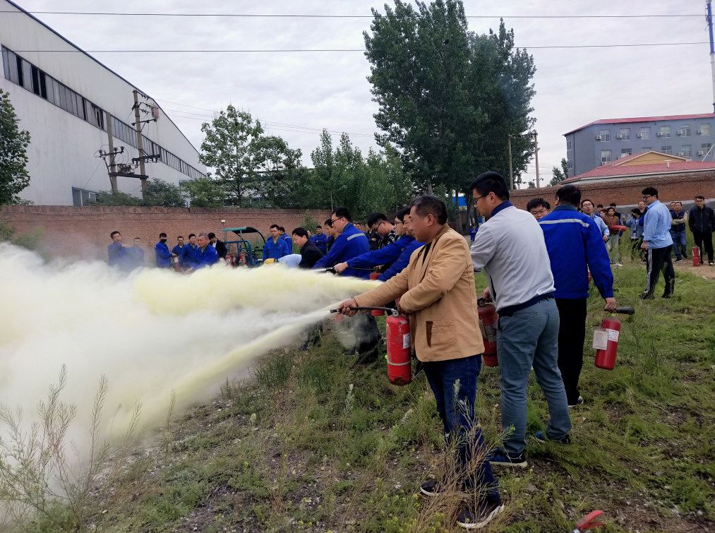 pg电子游戏(官方)最新IOS/安卓版/手机版APP下载