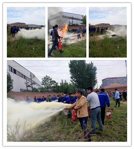 pg电子游戏(官方)最新IOS/安卓版/手机版APP下载