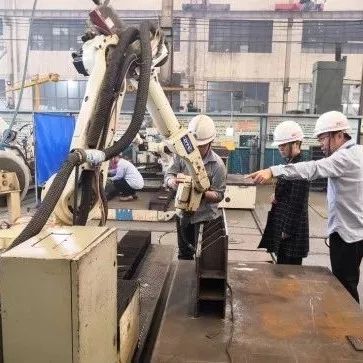 pg电子游戏(官方)最新IOS/安卓版/手机版APP下载