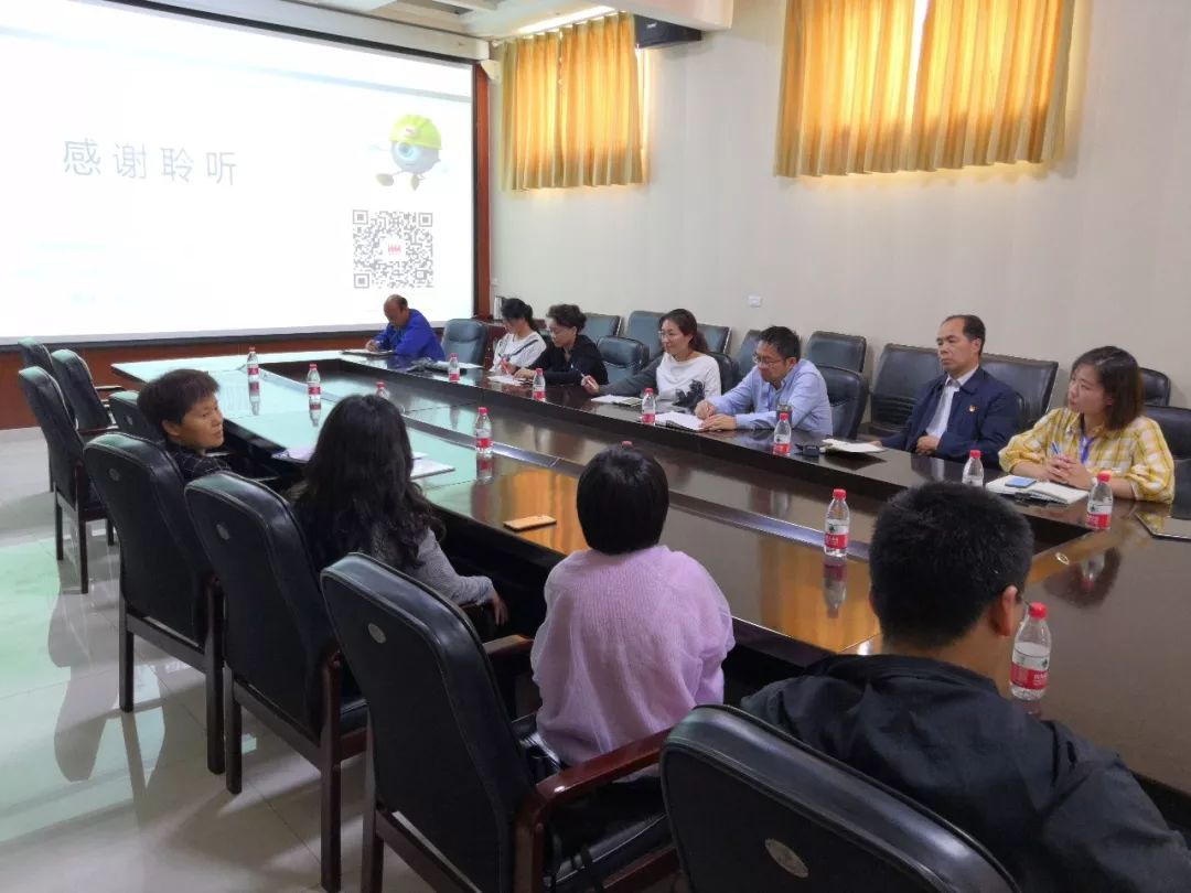 pg电子游戏(官方)最新IOS/安卓版/手机版APP下载