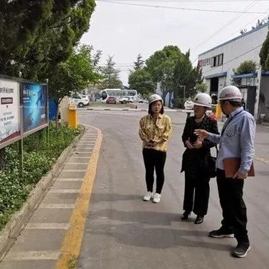 pg电子游戏(官方)最新IOS/安卓版/手机版APP下载