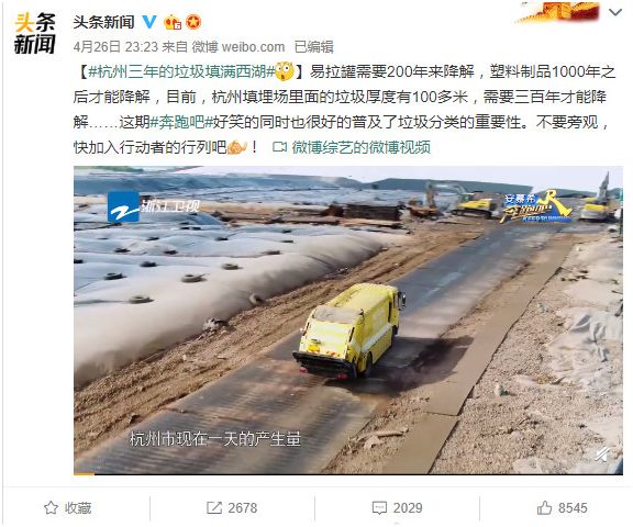 pg电子游戏(官方)最新IOS/安卓版/手机版APP下载