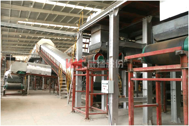 pg电子游戏(官方)最新IOS/安卓版/手机版APP下载