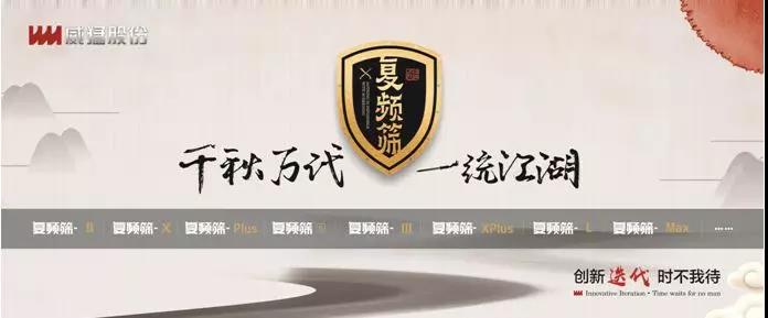 pg电子游戏(官方)最新IOS/安卓版/手机版APP下载