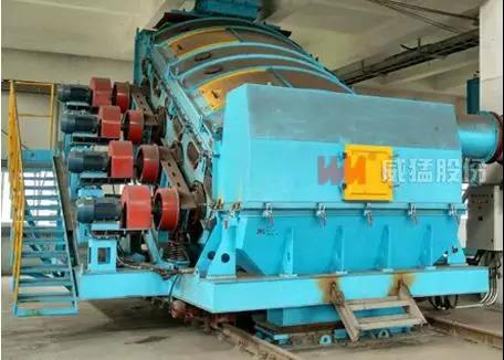 pg电子游戏(官方)最新IOS/安卓版/手机版APP下载