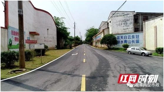 pg电子游戏(官方)最新IOS/安卓版/手机版APP下载