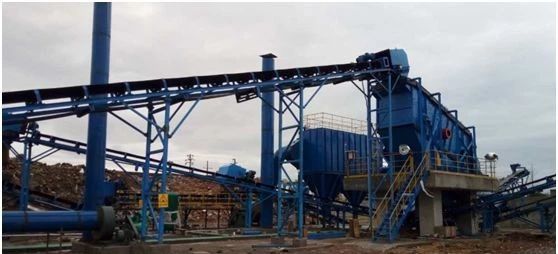 pg电子游戏(官方)最新IOS/安卓版/手机版APP下载